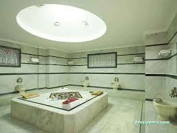 Armina Termal Otel Armina Termal Otel
