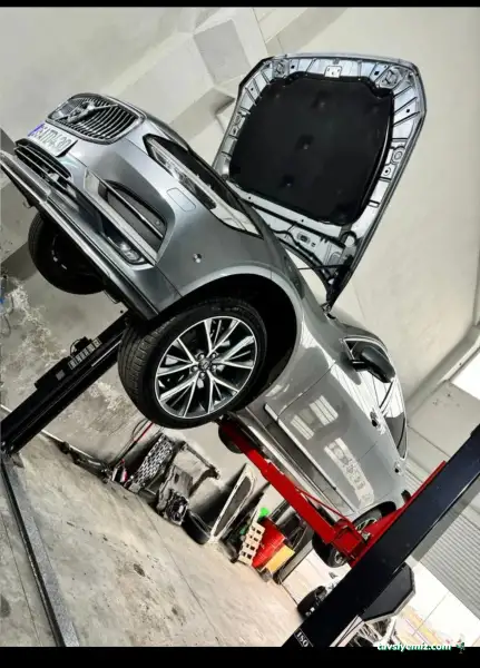 Arn Auto Service Arn Auto Service