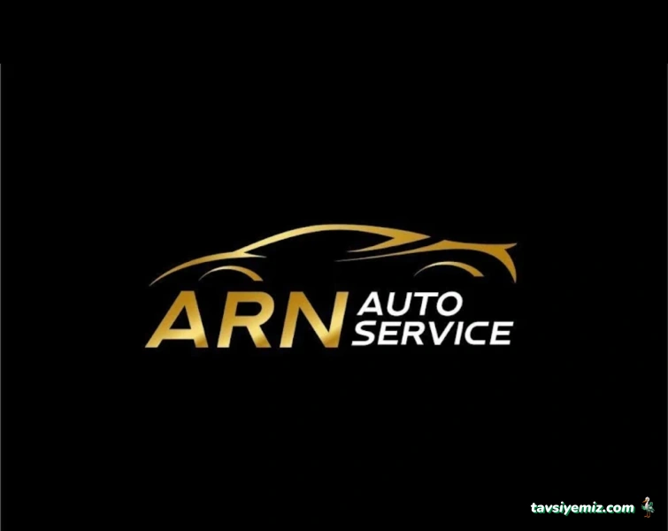 Arn Auto Service Arn Auto Service