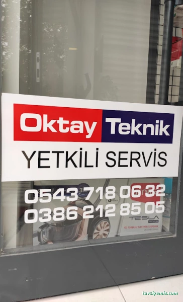 Arnica Goldmaster Yetkili Servis Arnica Goldmaster Yetkili Servis