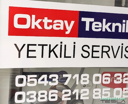 Arnica Goldmaster Yetkili Servis Arnica Goldmaster Yetkili Servis