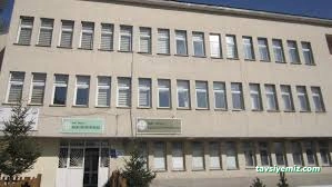 Arpaçay Halk Eğitim Merkezi Arpaçay Halk Eğitim Merkezi