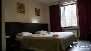 Arsan Otel Arsan Otel