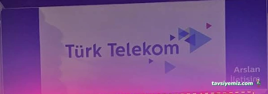 Arslan İletişim Sivas