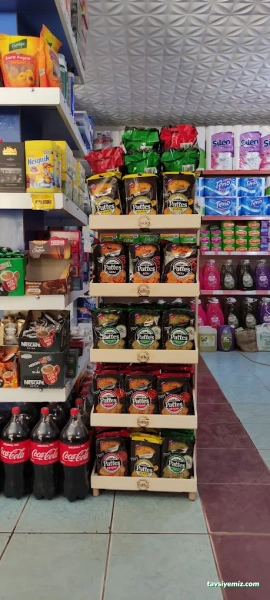 Arslan Market Arslan Market