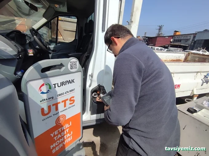 Arslan Oto Elektrik Klima Takograf Tamir Servisi Kdz Ereğli