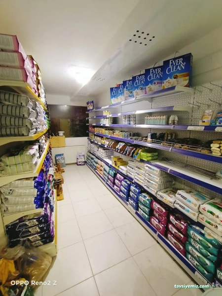 Arslan Pet Shop Arslan Pet Shop