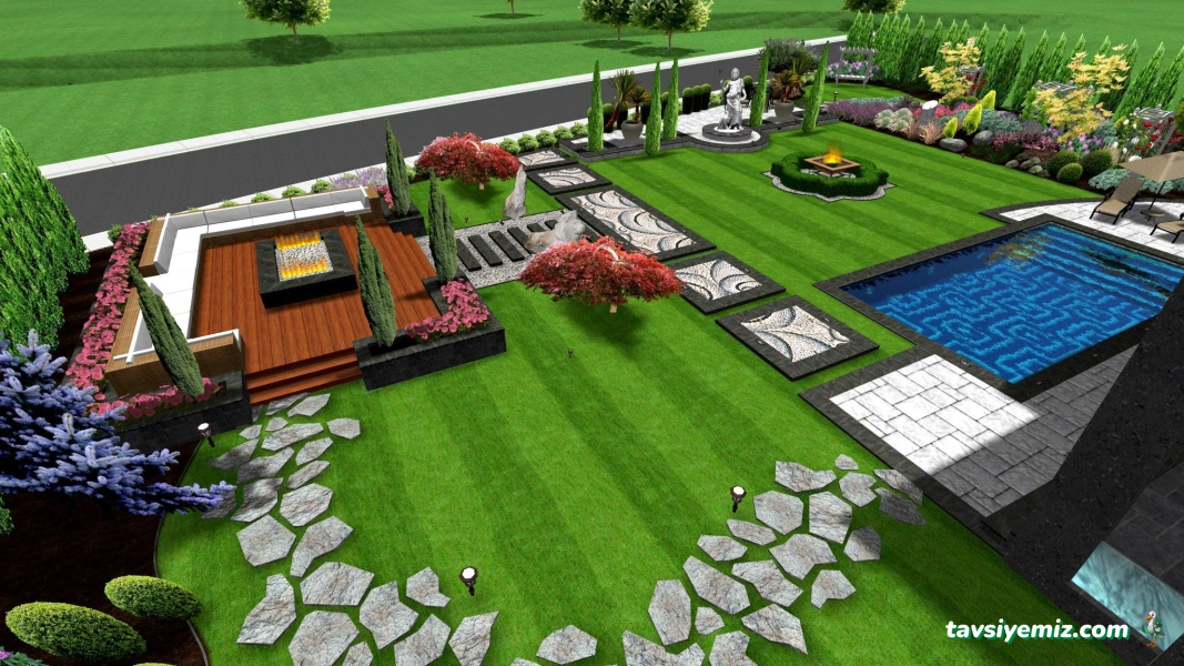 Arslan Ticaret Ahmet Arslan