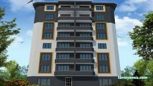 Arsoylar İnşaat Arsoylar İnşaat