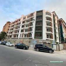 Arsoylar İnşaat Arsoylar İnşaat