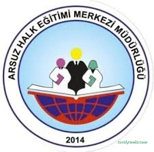 Arsuz Halk Eğitimi Merkezi Arsuz Halk Eğitimi Merkezi