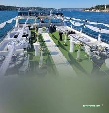 Arsuz Tekne Turu Arsuz Tekne Turu