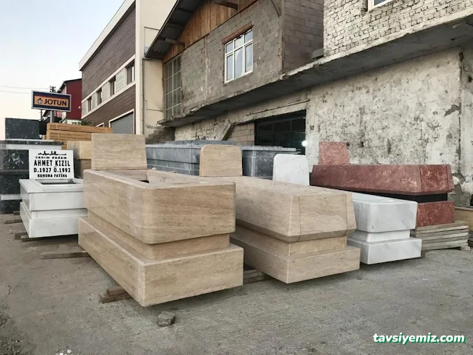 Art Granit Mermer Kırıkkale Mermerci Art Granit Mermer Kırıkkale Mermerci