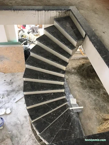 Art Granit Mermer Kırıkkale Mermerci Art Granit Mermer Kırıkkale Mermerci