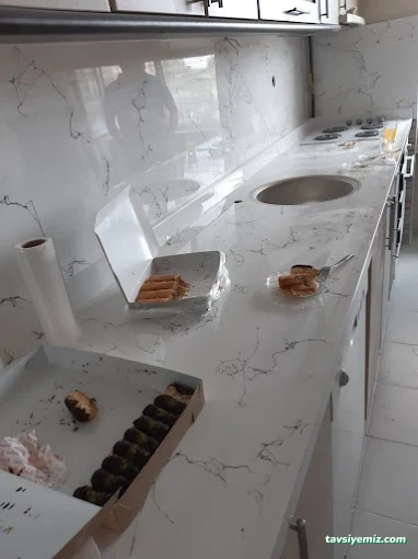 Art Granit Mermer Kırıkkale Mermerci Art Granit Mermer Kırıkkale Mermerci