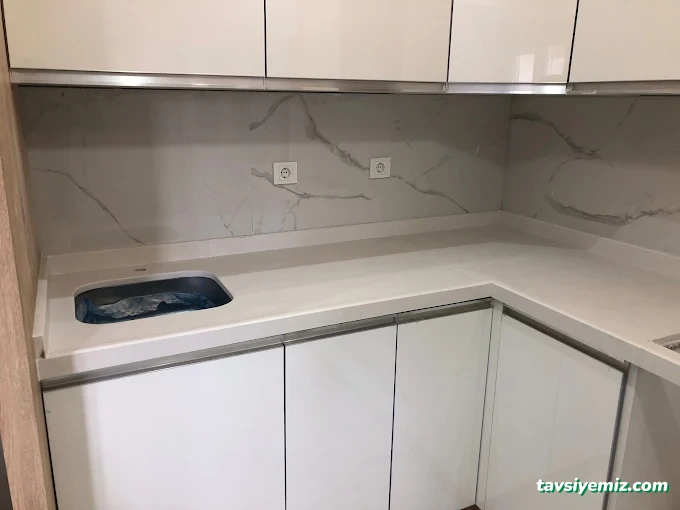 Art Granit Mermer Kırıkkale Mermerci Art Granit Mermer Kırıkkale Mermerci