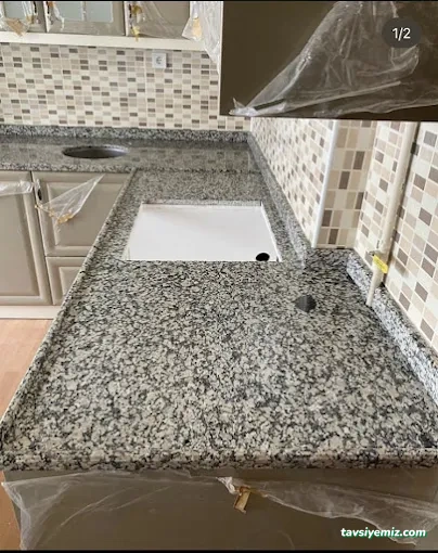 Art Granit Mermer Kırıkkale Mermerci Art Granit Mermer Kırıkkale Mermerci
