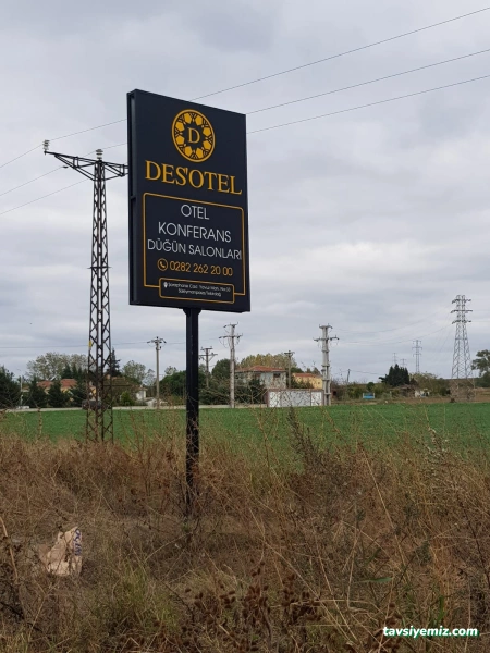 Art Reklam Tekirdağ Art Reklam Tekirdağ
