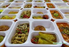 Artika Catering Artika Catering