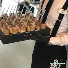 Artika Catering Artika Catering