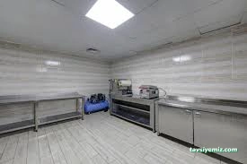 Artika Catering Artika Catering