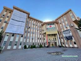 Artuklu Belediyesi Artuklu Belediyesi
