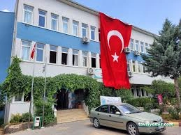 Artuklu Halk Eğitimi Merkezi Artuklu Halk Eğitimi Merkezi
