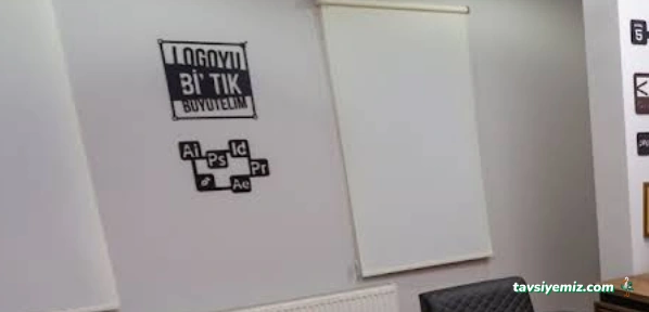 Artuklu Web - Yazılım Bilişim Ve Dijital