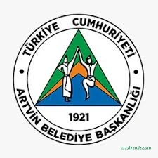 Artvin Belediyesi Artvin Belediyesi