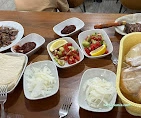 Artvin Cağ Kebap Evi Artvin Cağ Kebap Evi