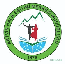 Artvin Halk Eğitimi Merkezi Artvin Halk Eğitimi Merkezi