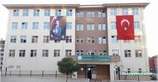 Artvin Halk Eğitimi Merkezi Artvin Halk Eğitimi Merkezi