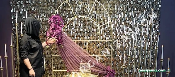 Artvin Kardelen Organizasyon