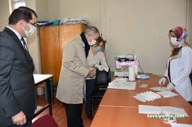 Artvin Mesleki Eğitim Mer. Artvin Mesleki Eğitim Mer.