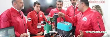Artvin Mesleki Eğitim Mer. Artvin Mesleki Eğitim Mer.