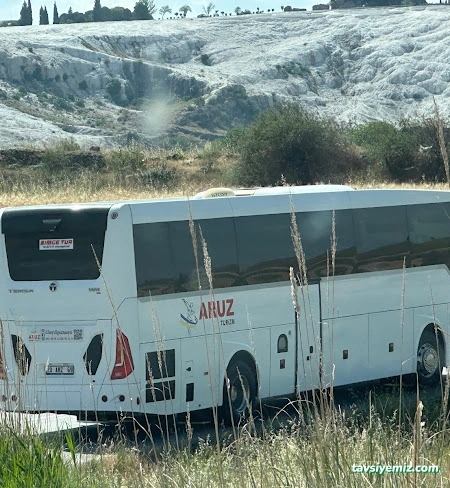 Aruz Turizm Kültür Turları, Yurt İçi Gezi ,Yurt Dışı Gezi Turları, Otel, Transfer Hizmeti, Tourism Agent
