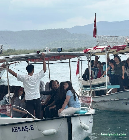 Aruz Turizm Kültür Turları, Yurt İçi Gezi ,Yurt Dışı Gezi Turları, Otel, Transfer Hizmeti, Tourism Agent