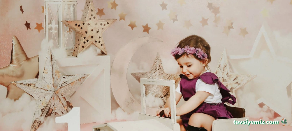 Arvas Fotoğrafçılık & Van