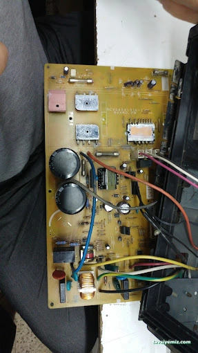 Arvento Yetkili Servis Antalya Çiviler Elektronik Arvento Yetkili Servis Antalya Çiviler Elektronik