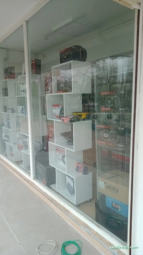 Arvento Yetkili Servis Antalya Çiviler Elektronik Arvento Yetkili Servis Antalya Çiviler Elektronik