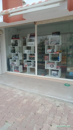 Arvento Yetkili Servis Antalya Çiviler Elektronik Arvento Yetkili Servis Antalya Çiviler Elektronik