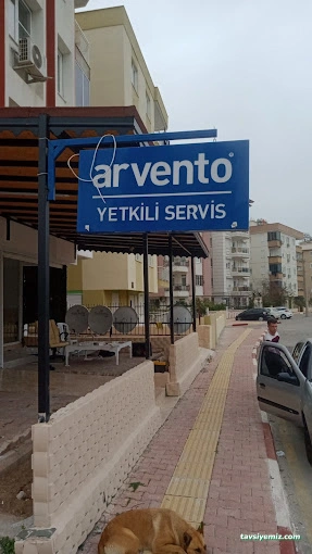 Arvento Yetkili Servis Antalya Çiviler Elektronik Arvento Yetkili Servis Antalya Çiviler Elektronik
