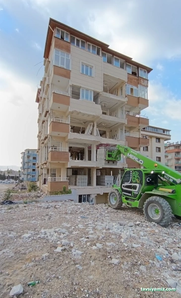 Ary İnşaat, Alçı Sıva Boya Tadilat Ve Dekorasyon Ary İnşaat, Alçı Sıva Boya Tadilat Ve Dekorasyon