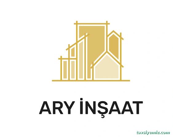 Ary İnşaat, Alçı Sıva Boya Tadilat Ve Dekorasyon Ary İnşaat, Alçı Sıva Boya Tadilat Ve Dekorasyon