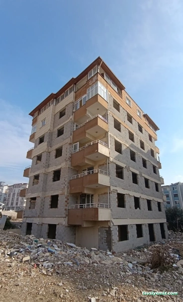 Ary İnşaat, Alçı Sıva Boya Tadilat Ve Dekorasyon Ary İnşaat, Alçı Sıva Boya Tadilat Ve Dekorasyon