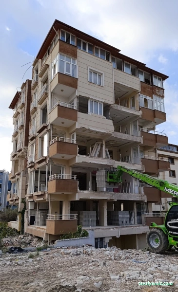 Ary İnşaat, Alçı Sıva Boya Tadilat Ve Dekorasyon Ary İnşaat, Alçı Sıva Boya Tadilat Ve Dekorasyon