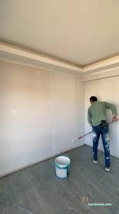 Ary İnşaat, Alçı Sıva Boya Tadilat Ve Dekorasyon Ary İnşaat, Alçı Sıva Boya Tadilat Ve Dekorasyon