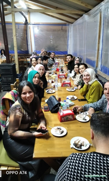 Arya Akademi Özel Eğitim Ve Rehabilitasyon Merkezi Arya Akademi Özel Eğitim Ve Rehabilitasyon Merkezi