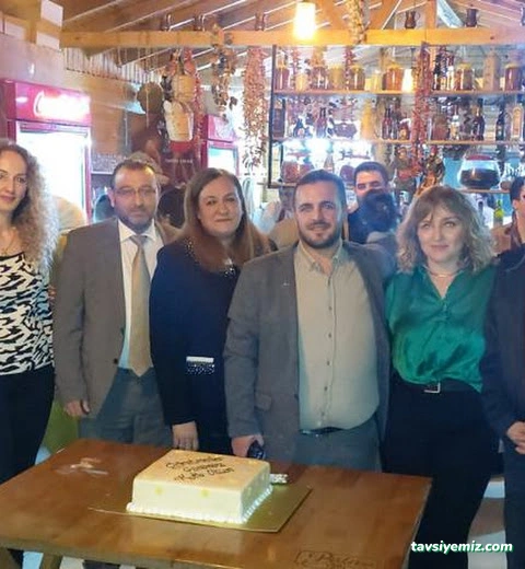 Arya Akademi Özel Eğitim Ve Rehabilitasyon Merkezi Arya Akademi Özel Eğitim Ve Rehabilitasyon Merkezi