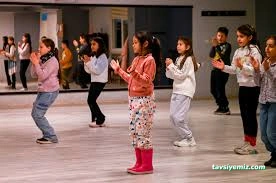 Arya Sanat Akademi Arya Sanat Akademi
